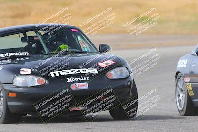 media/Apr-29-2023-CalClub SCCA (Sat) [[cef66cb669]]/Group 5/Race/